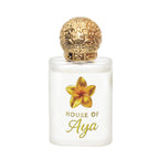 Parfum de cameră cu lăcrămioare, 50 ml, House pf Aya