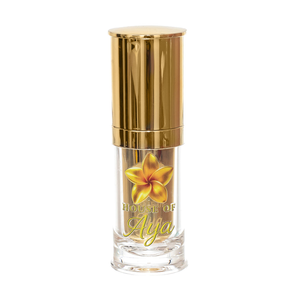 Parfum de cameră si odorizant auto cu lăcrămioare, 50 ml, House pf Aya