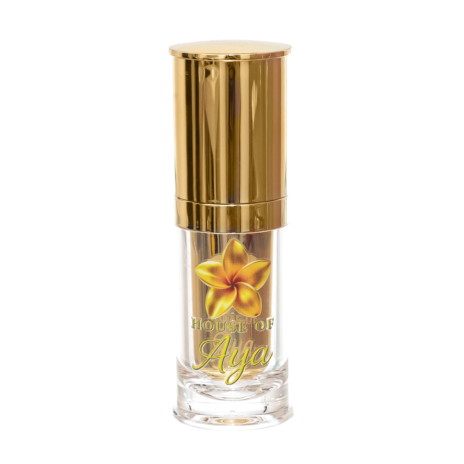 Parfum de cameră si odorizant auto cu lăcrămioare, 50 ml, House pf Aya