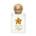 Hyacinth air freshener, 50ml, House of Aya